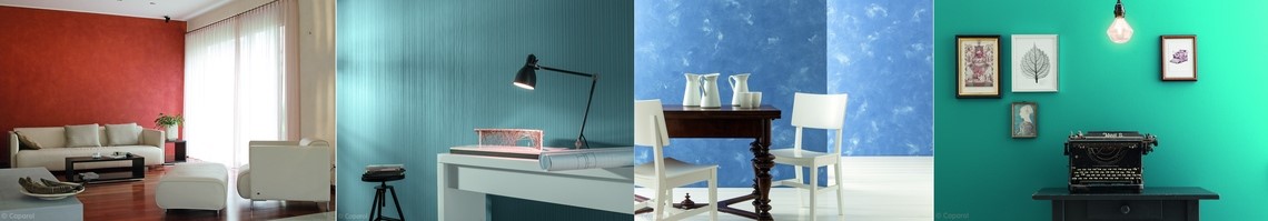 Unsere Maler sind in Bergneustadt Ihre Ansprechpartner, wenn es um Spanndecken, Altbausanierung und Anstricharbeiten geht.